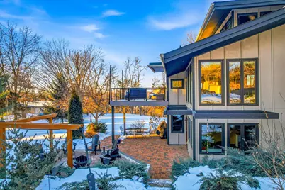 W12496 850th Avenue, River Falls, WI 54022 - Photo 74