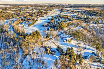 W12496 850th Avenue, River Falls, WI 54022 - Photo 70