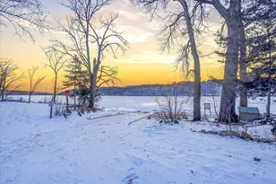 W12496 850th Ave, River Falls, WI 54022 - Photo 80