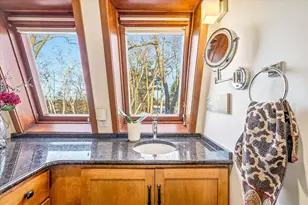 W12496 850th Ave, River Falls, WI 54022 - Photo 32