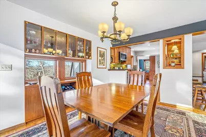 W12496 850th Avenue, River Falls, WI 54022 - Photo 16