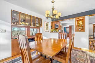 W12496 850th Ave, River Falls, WI 54022 - Photo 16