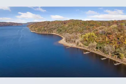 W12496 850th Avenue, River Falls, WI 54022 - Photo 76