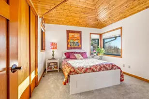 W12496 850th Ave, River Falls, WI 54022 - Photo 36