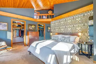 W12496 850th Ave, River Falls, WI 54022 - Photo 40