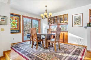 W12496 850th Ave, River Falls, WI 54022 - Photo 14