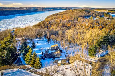 W12496 850th Avenue, River Falls, WI 54022 - Photo 72