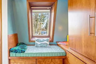 W12496 850th Ave, River Falls, WI 54022 - Photo 28