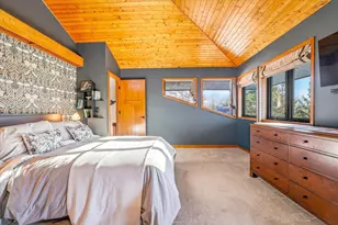 W12496 850th Ave, River Falls, WI 54022 - Photo 46