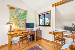 W12496 850th Ave, River Falls, WI 54022 - Photo 36