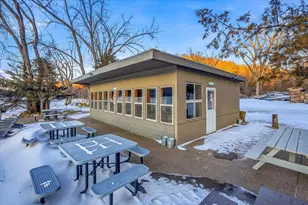 W12496 850th Ave, River Falls, WI 54022 - Photo 80