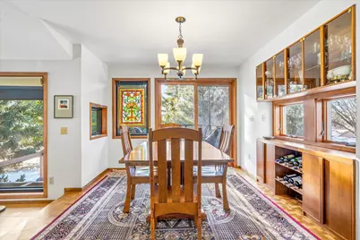 W12496 850th Avenue, River Falls, WI 54022 - Photo 14