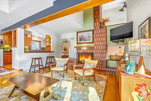 W12496 850th Ave, River Falls, WI 54022 - Photo 8