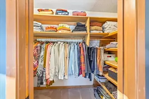 W12496 850th Ave, River Falls, WI 54022 - Photo 48