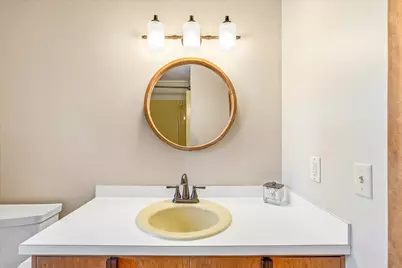 W12496 850th Avenue, River Falls, WI 54022 - Photo 60