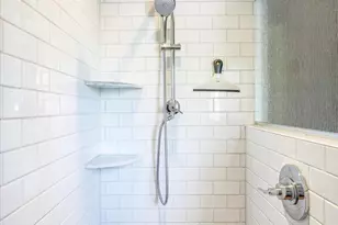 W12496 850th Ave, River Falls, WI 54022 - Photo 36