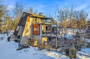 W12496 850th Ave, River Falls, WI 54022 - Photo 6