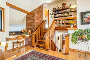 W12496 850th Ave, River Falls, WI 54022 - Photo 40