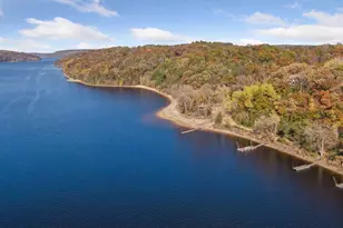 W12496 850th Ave, River Falls, WI 54022 - Photo 78