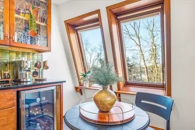 W12496 850th Avenue, River Falls, WI 54022 - Photo 28