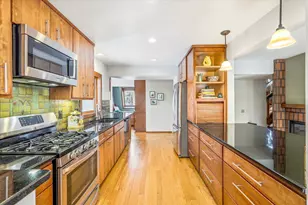 W12496 850th Ave, River Falls, WI 54022 - Photo 20