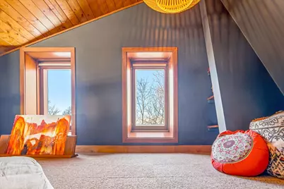 W12496 850th Avenue, River Falls, WI 54022 - Photo 50