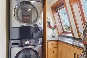 W12496 850th Ave, River Falls, WI 54022 - Photo 30