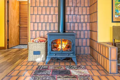 W12496 850th Avenue, River Falls, WI 54022 - Photo 56