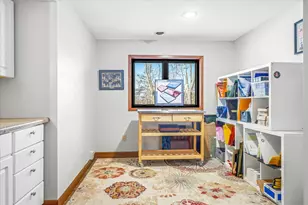 W12496 850th Ave, River Falls, WI 54022 - Photo 60