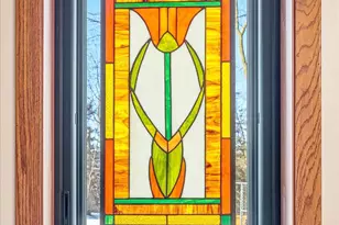 W12496 850th Ave, River Falls, WI 54022 - Photo 22