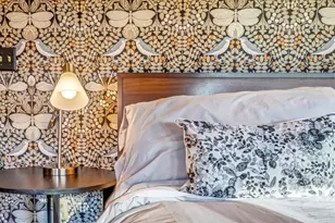 W12496 850th Ave, River Falls, WI 54022 - Photo 44