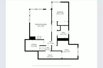 W12496 850th Avenue, River Falls, WI 54022 - Photo 88