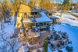 W12496 850th Ave, River Falls, WI 54022 - Photo 8