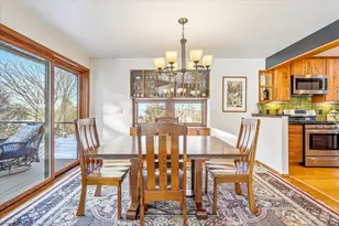 W12496 850th Ave, River Falls, WI 54022 - Photo 20