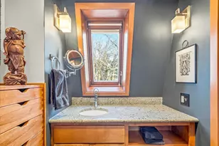 W12496 850th Ave, River Falls, WI 54022 - Photo 46