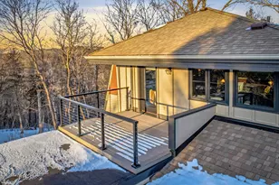 W12496 850th Ave, River Falls, WI 54022 - Photo 54