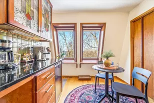 W12496 850th Ave, River Falls, WI 54022 - Photo 30