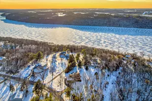 W12496 850th Ave, River Falls, WI 54022 - Photo 66