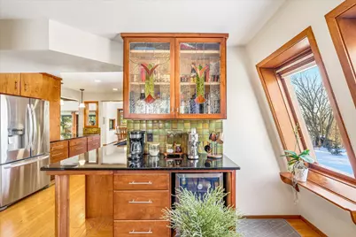 W12496 850th Avenue, River Falls, WI 54022 - Photo 26