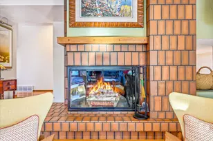 W12496 850th Ave, River Falls, WI 54022 - Photo 14