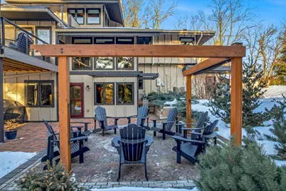 W12496 850th Avenue, River Falls, WI 54022 - Photo 54