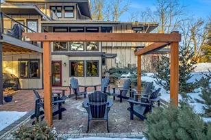 W12496 850th Ave, River Falls, WI 54022 - Photo 54