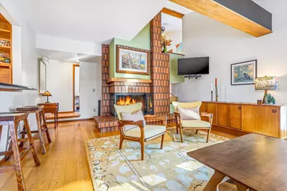 W12496 850th Avenue, River Falls, WI 54022 - Photo 10