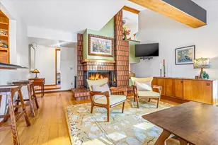 W12496 850th Ave, River Falls, WI 54022 - Photo 10