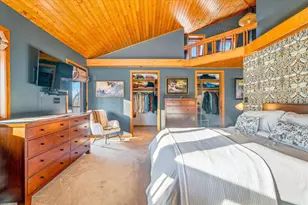 W12496 850th Ave, River Falls, WI 54022 - Photo 42