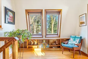 W12496 850th Ave, River Falls, WI 54022 - Photo 38