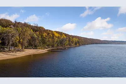 W12496 850th Avenue, River Falls, WI 54022 - Photo 84