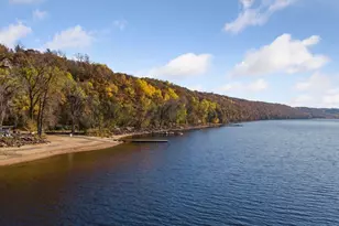 W12496 850th Ave, River Falls, WI 54022 - Photo 84