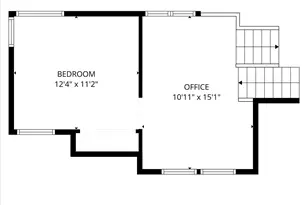 W12496 850th Ave, River Falls, WI 54022 - Photo 86