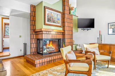 W12496 850th Avenue, River Falls, WI 54022 - Photo 12